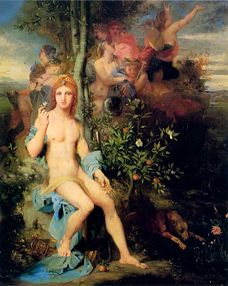 Gustave+Moreau-1826-1898 (3).jpg